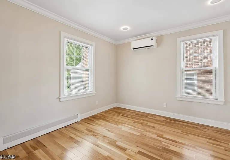 57 Greenwood Ave #2 — Photo 5