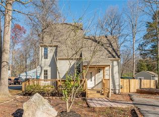 13502 Headwaters Ct, Midlothian, VA 23113