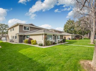3051 Knollwood Ave #2, La Verne, CA 91750