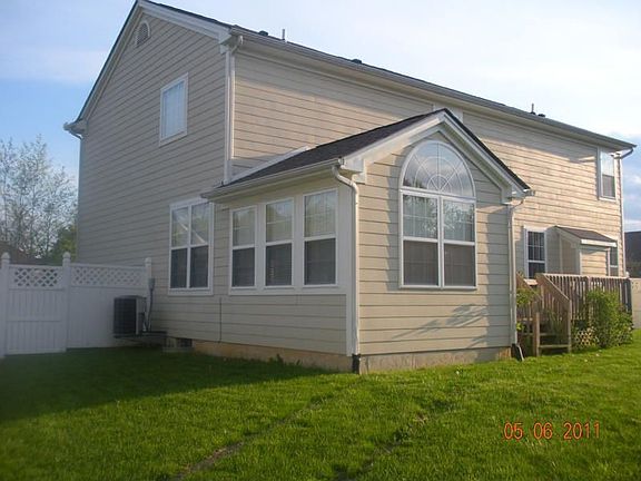 3rd image of 3584 Harmeling Dr