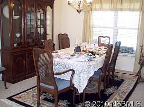 3rd image of 3113 Kumquat Dr