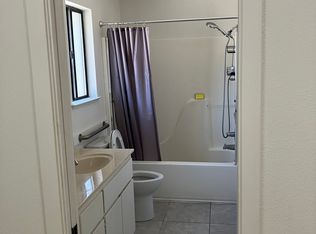 3064 Briw Rd UNIT B, Placerville, CA 95667