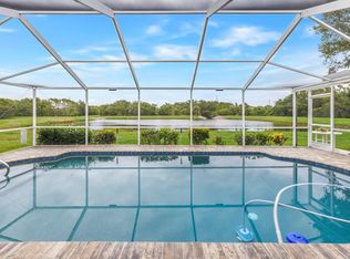 731 Oberlin Dr, Clearwater, FL 33765