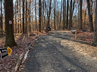 Philadelphia Rd, Joppa, MD 21085