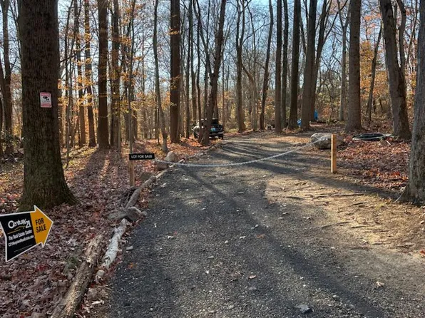 Philadelphia Rd, Joppa, MD 21085