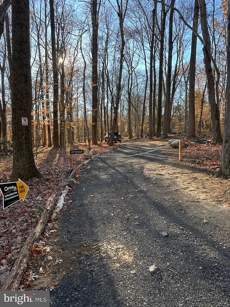 Philadelphia Rd photo 1