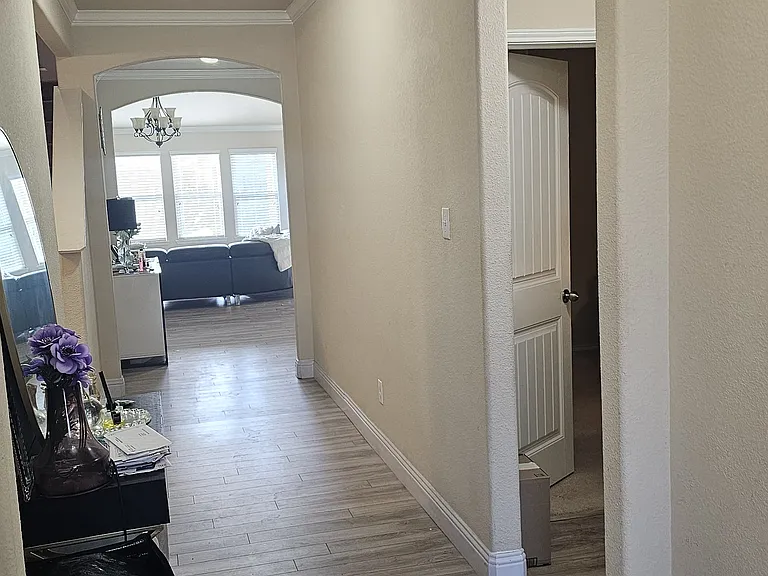 5113 Texana Dr — Photo 14
