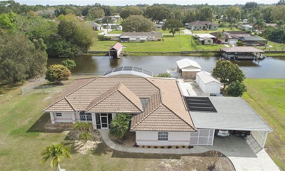 1st image of 6309 Avocado Dr