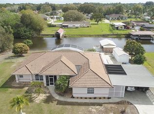 6309 Avocado Dr, Indian Lake Estates, FL 33855