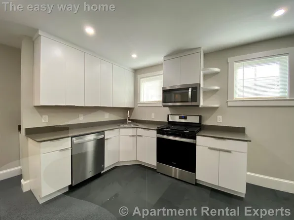 23 Elmer St, Cambridge, MA