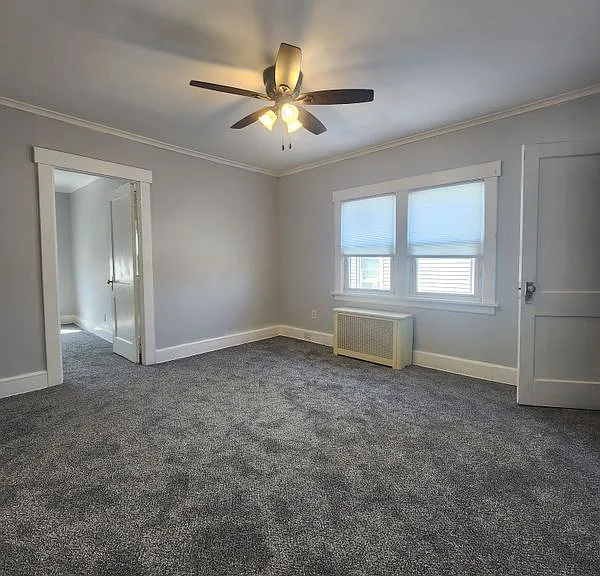 23 Park Ave #2 — Photo 8