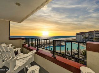 790 New River Inlet Road Unit 312b, North Topsail Beach, NC 28460