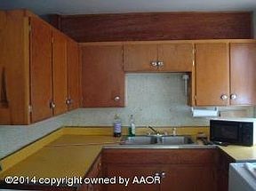 2nd image of 3402 NE 22nd Ave