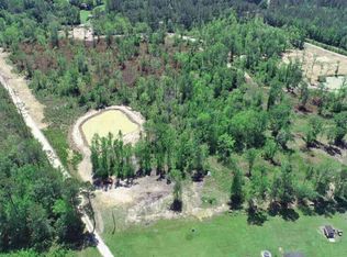 357 Mora Pl, Moncks Corner, SC 29461