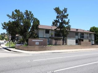 2408 S Hacienda Blvd APT L3, Hacienda Heights, CA 91745