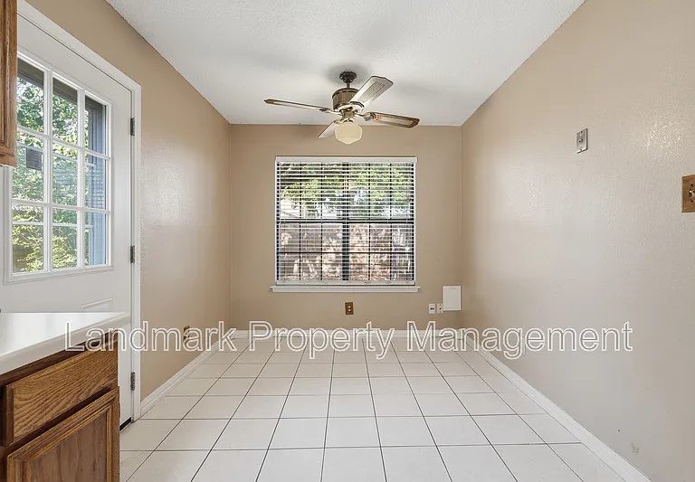 508 Sims Dr — Photo 15