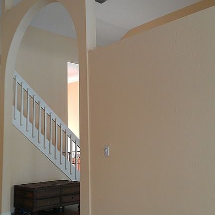 4th image of 3817 Turkey Oak Dr