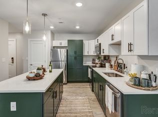 5 Pioneer Way #7P-301, Merrimack, NH 03054