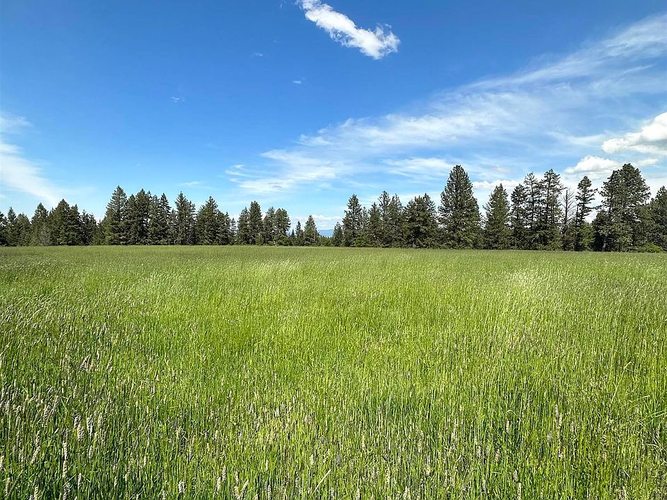 1st image of Lukes Gulch Road Elks Flt Parcel A