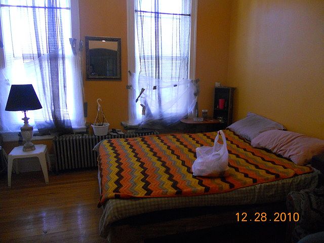 2nd image of 6234 S May St