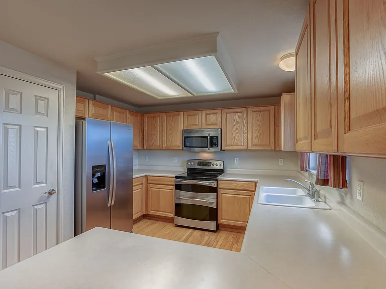 8310 Saddleman Rd — Photo 15