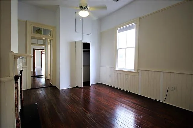 6036 Annunciation St — Photo 5