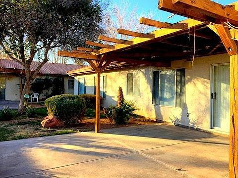 1st image of 240 N Sunflower Dr APT 38
