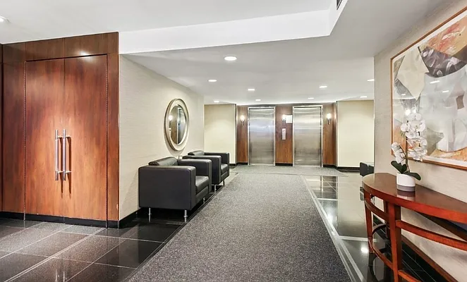 Sold by Compass | media 10