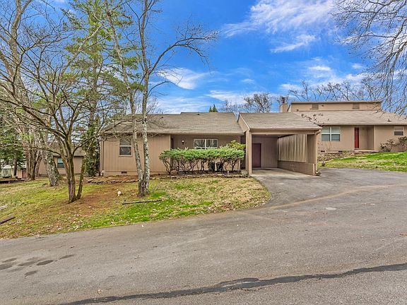 5th image of 8709 Olde Colony Trl APT 10