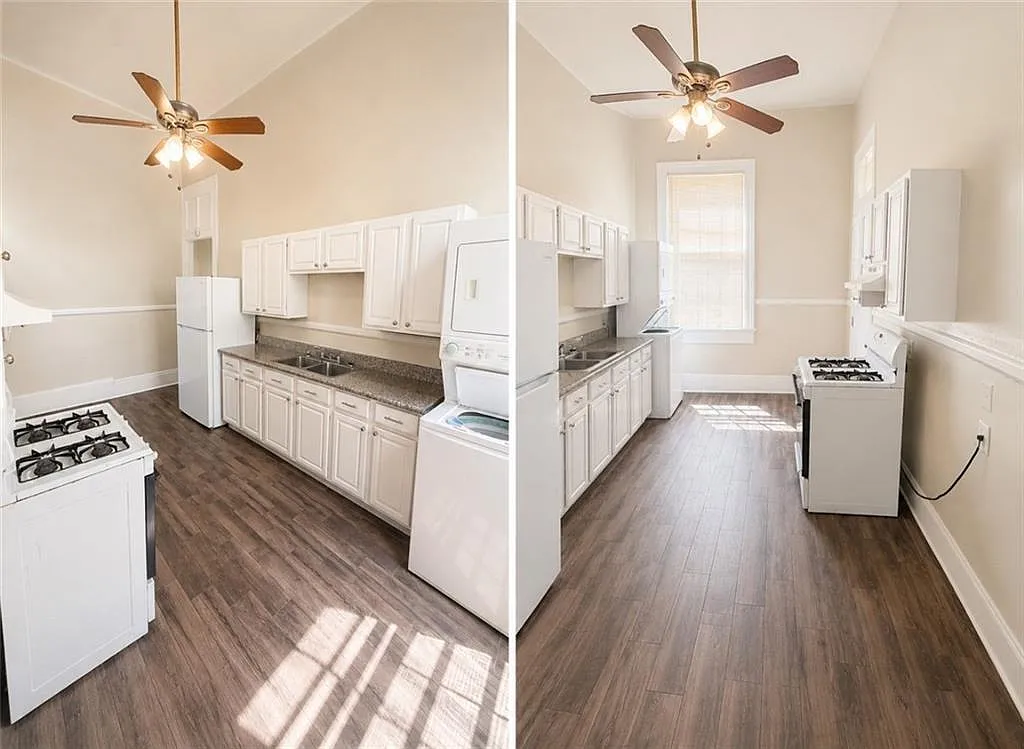 2332 Ursulines Ave — Photo 3