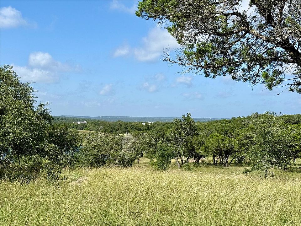 1st image of LOT 36 Mustang Valley Trl