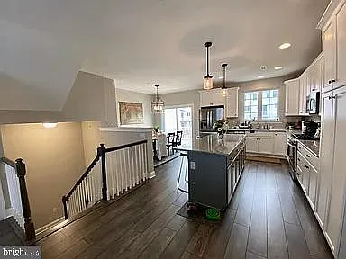 154 Woodwinds Dr — Photo 5