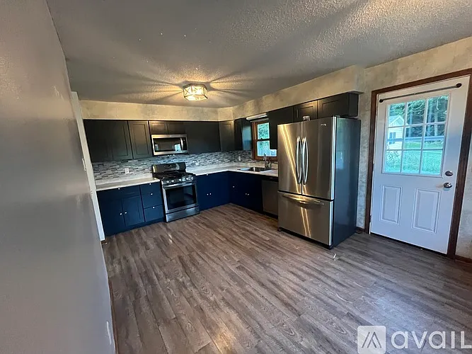 5009 Highway 59 — Photo 3