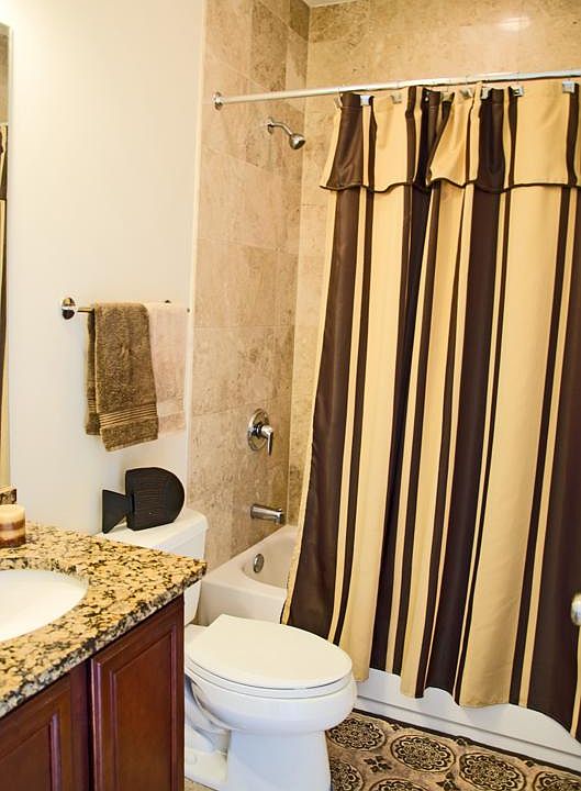 1st image of 3729 N Milwaukee Ave #202