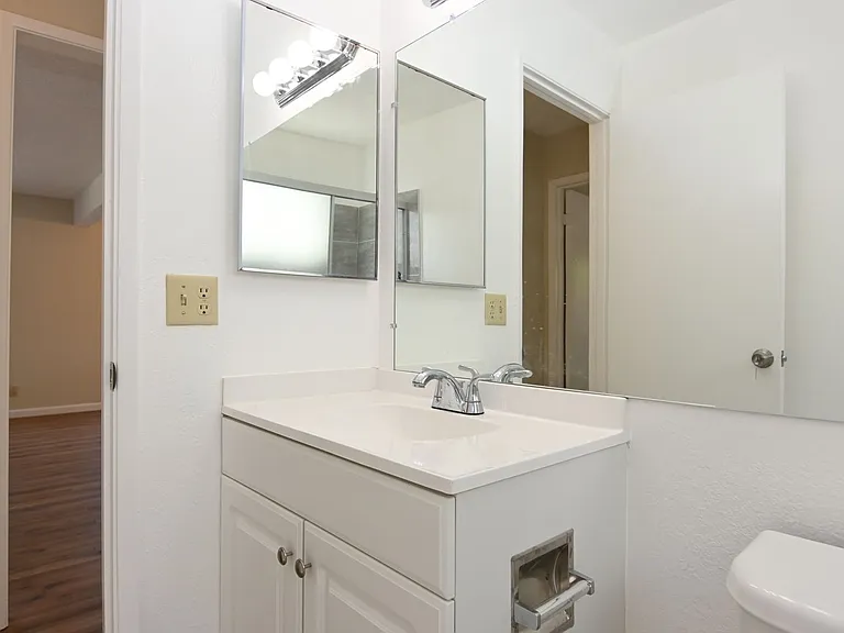 1181 Casa Marcia Pl — Photo 16
