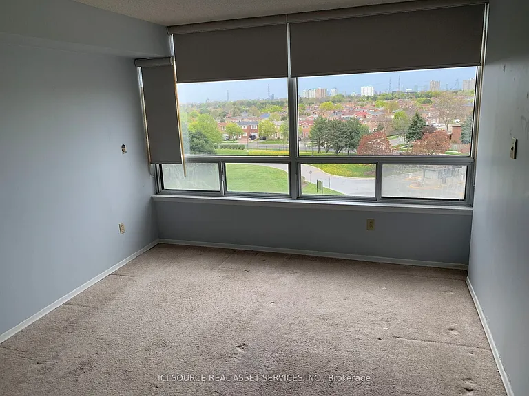 330 Alton Towers Cir #611 — Photo 20