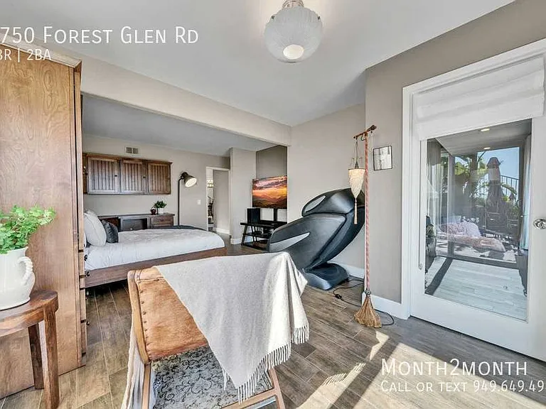 3750 Forest Glen Rd — Photo 18
