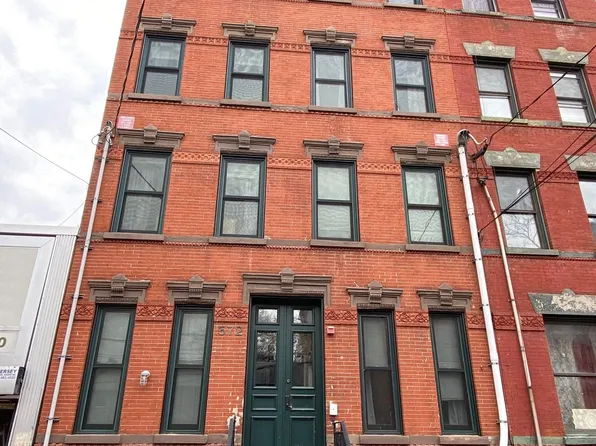 572 Jersey Avenue image 1 of 22