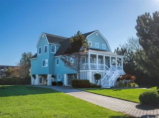 107 E Pittsburgh Ave, Wildwood, NJ 08260