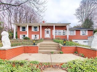 5334 Ridge Ave SE, Canton, OH 44707