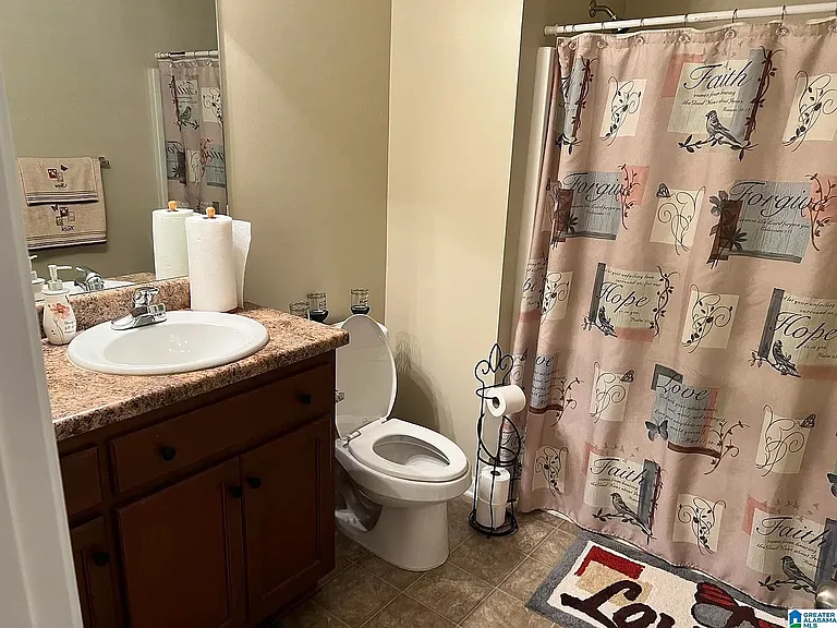 51 Jackson Ln #B — Photo 9