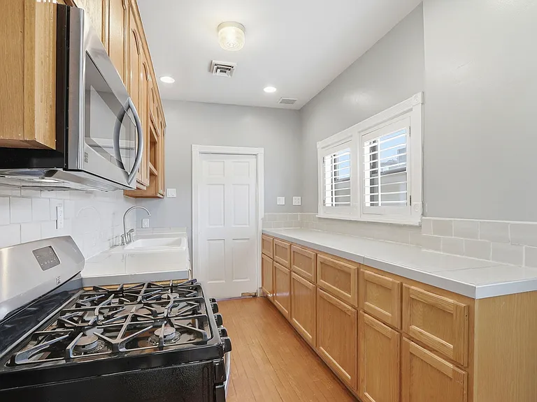 4410 Trowbridge Dr #A — Photo 7