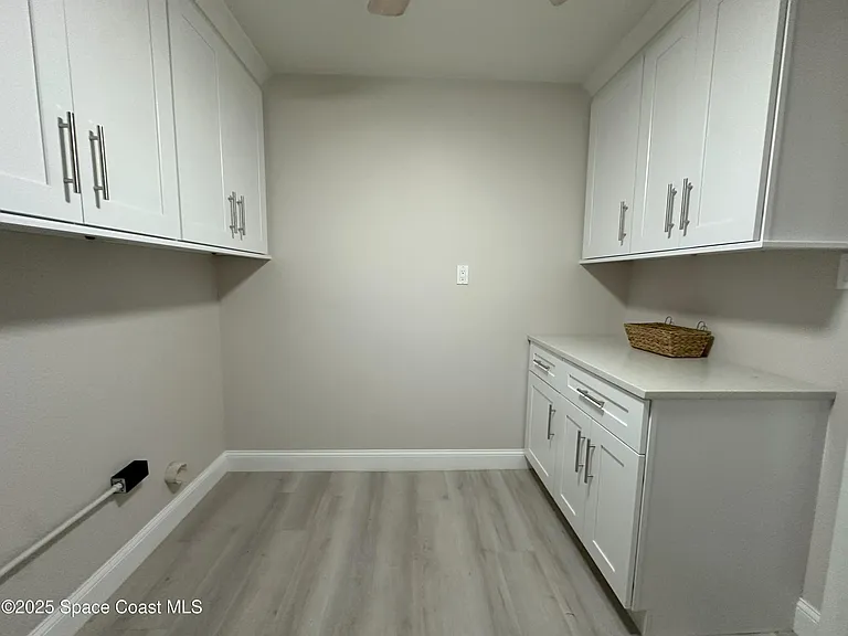922 Carolina Ave S — Photo 9