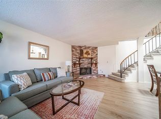 4612 West Broadway, Hawthorne, CA 90250