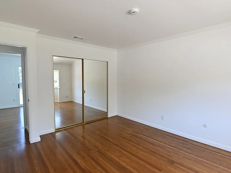 3655 Mona Way — Photo 22