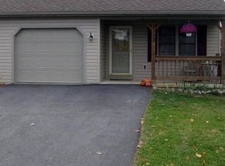 1113 Wabash Ave, Hagerstown, MD