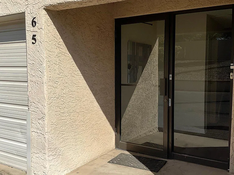 1675 Highway 95 #A5 — Photo 12