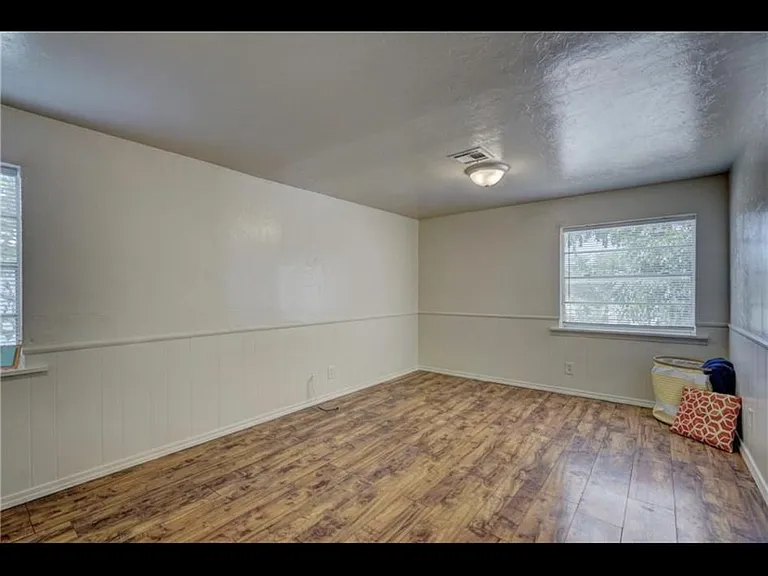 3008 NW 28th St #3008 — Photo 24