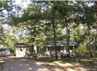 101 Oak Rd, Williamsburg, VA 23185