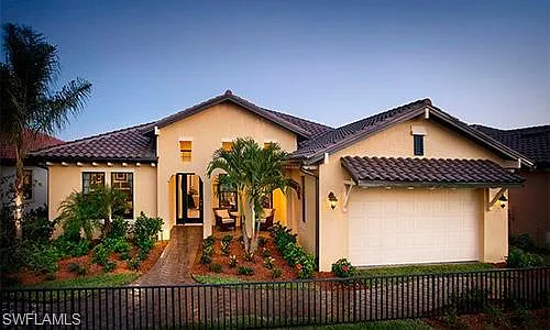 3 bed, 2.5 bath, 2433 sqft, $3,000 — Photo 2